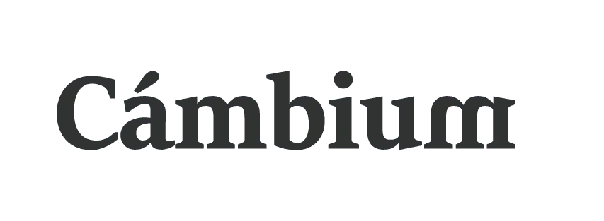 Cámbium