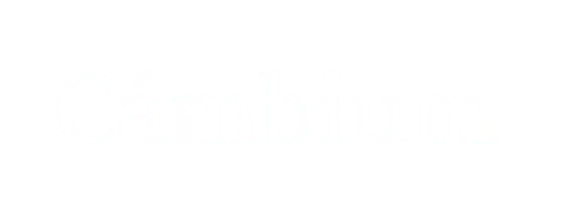 Cámbium