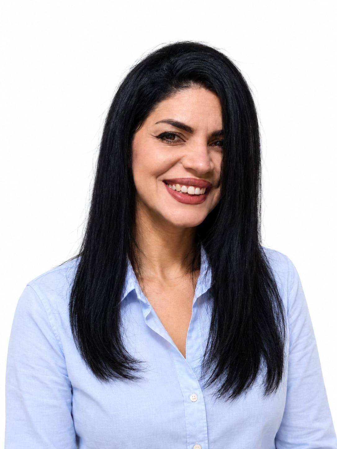 Mariela Cardozo